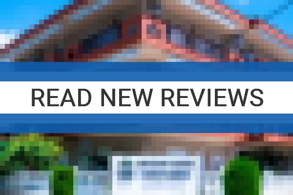 www.milonashouse.gr - check out latest independent reviews