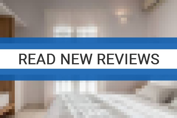 www.milos-konstantinos.gr - check out latest independent reviews