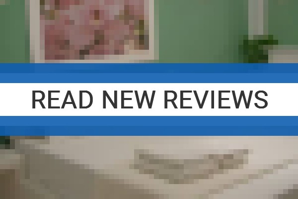 www.milos-litsamallirooms.gr - check out latest independent reviews