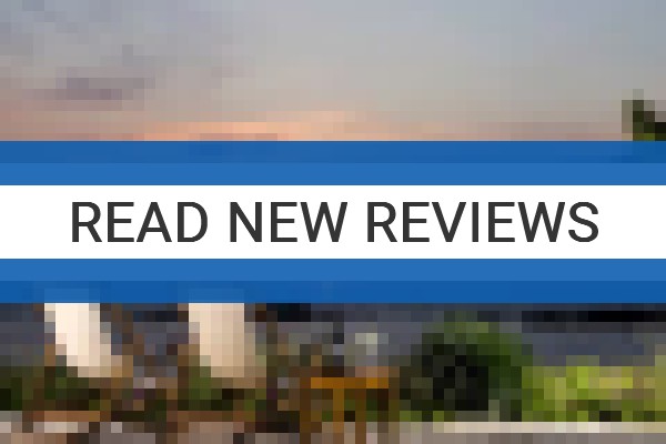 www.milos-nefelistudios.gr - check out latest independent reviews