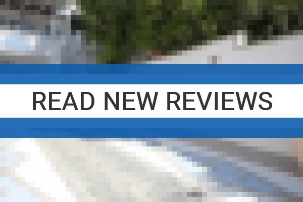 www.milos-villavenus.gr - check out latest independent reviews
