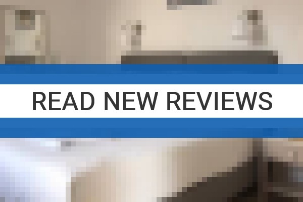 www.milosapartment.gr - check out latest independent reviews