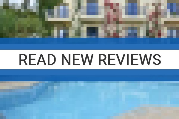 www.milosapartmentsmalia.com - check out latest independent reviews