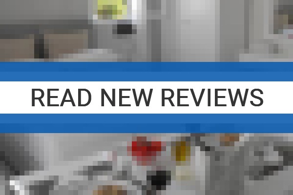 www.milosbay.gr - check out latest independent reviews