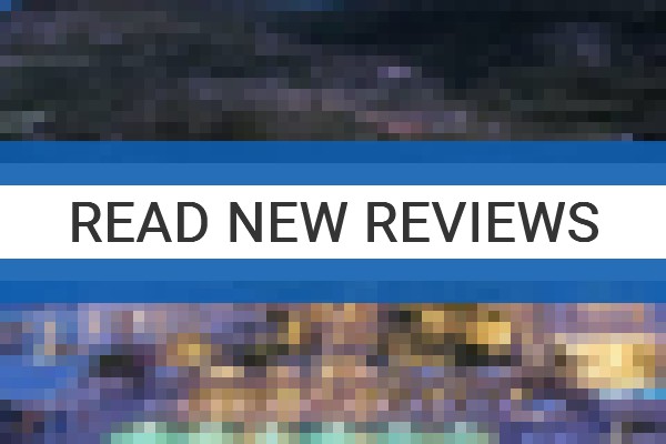 www.milosbreeze.gr - check out latest independent reviews
