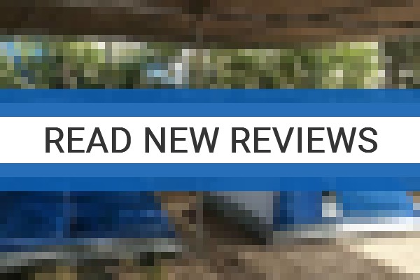www.miloscamping.gr - check out latest independent reviews