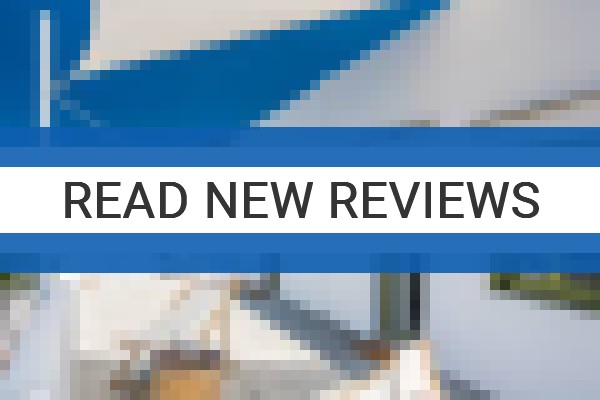 www.miloscasa.com - check out latest independent reviews