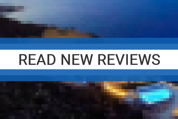 www.miloscove.com - check out latest independent reviews