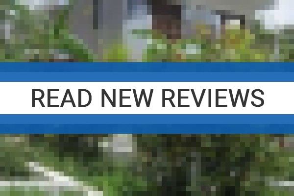 www.milosgarden.gr - check out latest independent reviews