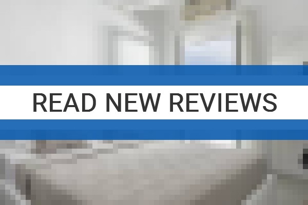 www.miloshotel.gr - check out latest independent reviews