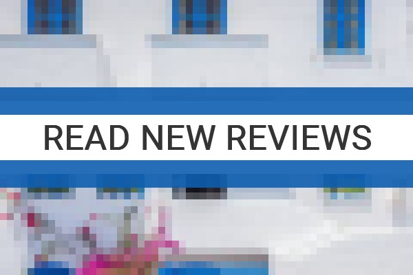 www.milosinn.net - check out latest independent reviews