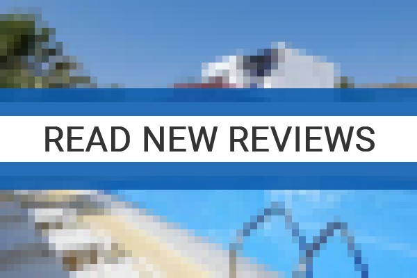 www.milosorizontes.com - check out latest independent reviews