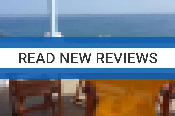 www.milosstudiosoneiro.com - check out latest independent reviews
