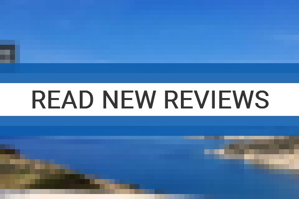 www.milostravel.com - check out latest independent reviews