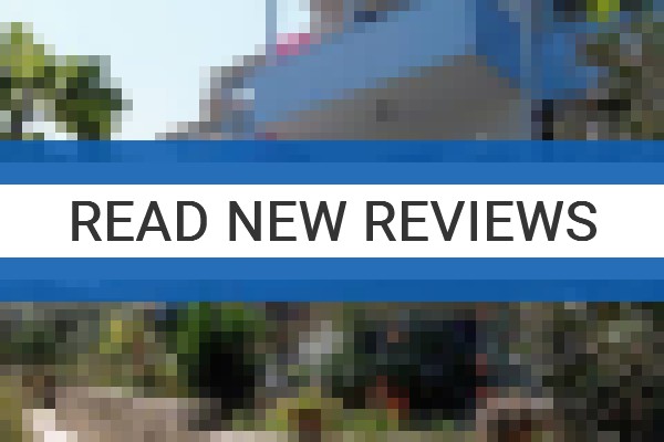 www.milostudios.gr - check out latest independent reviews