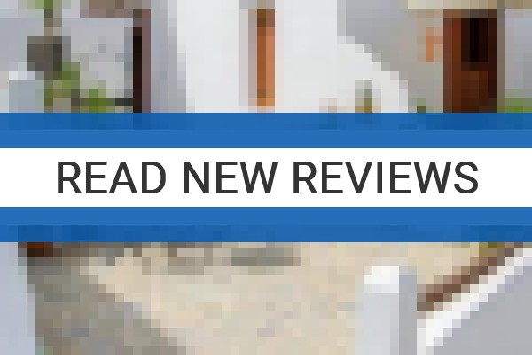 www.milosvillamaria.gr - check out latest independent reviews