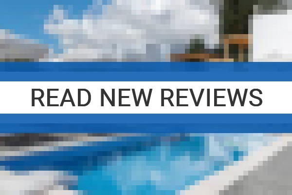 www.milosvillaspefkos.com - check out latest independent reviews