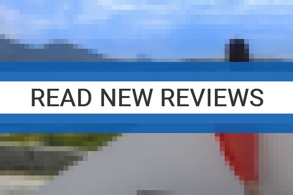 www.miloszensuites.gr - check out latest independent reviews