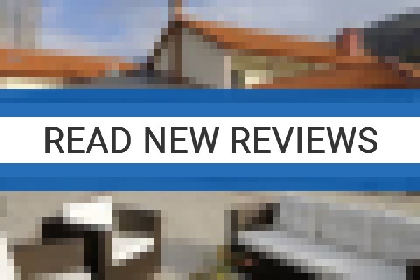 www.mimallones.com - check out latest independent reviews