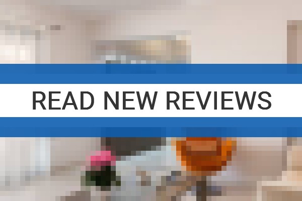 www.mimosa-chania.com - check out latest independent reviews