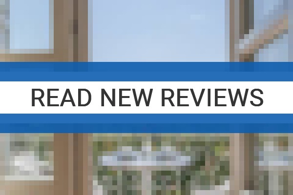 www.mimoza-spetses.com - check out latest independent reviews