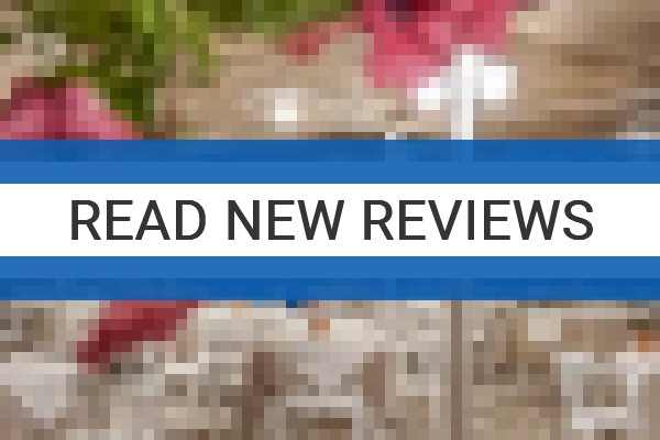 www.mimozabeach.gr - check out latest independent reviews