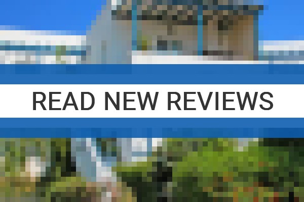 www.mimozamilos.com - check out latest independent reviews