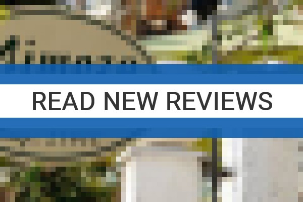 www.mimozastudios.gr - check out latest independent reviews