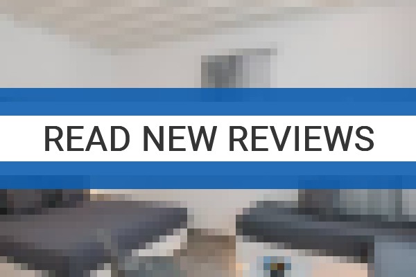 www.mina-studios.com - check out latest independent reviews