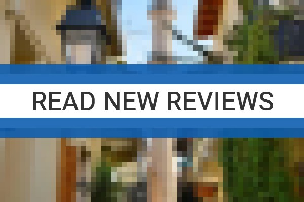www.minareshouses.gr - check out latest independent reviews
