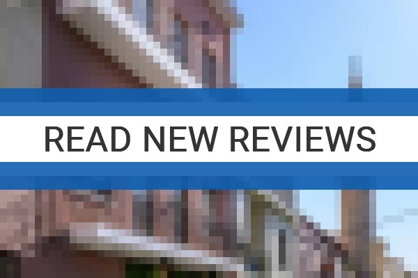 www.minaretsuites.com - check out latest independent reviews