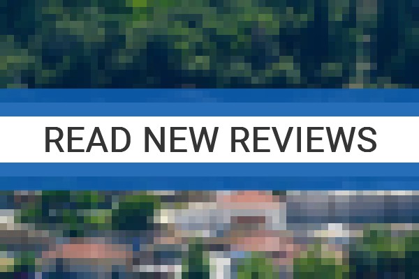 www.minasapartments.gr - check out latest independent reviews