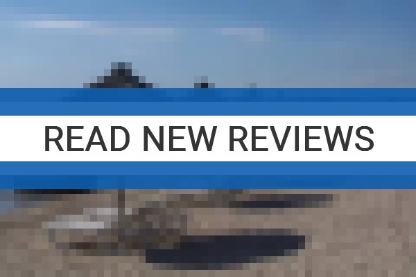 www.minashouse.gr - check out latest independent reviews