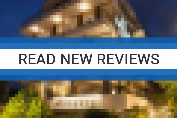 www.minavra.com - check out latest independent reviews