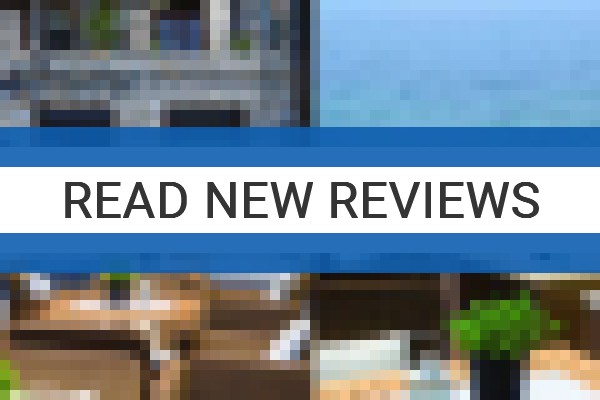 www.minelska.gr - check out latest independent reviews
