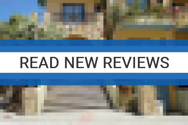 www.minervabeach.com - check out latest independent reviews