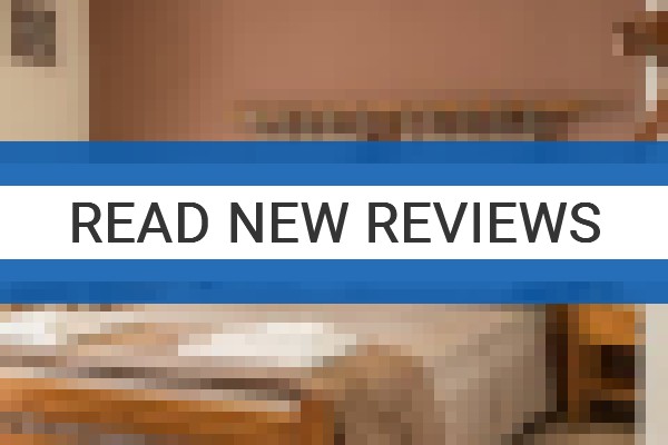 www.miniartapartment.com - check out latest independent reviews