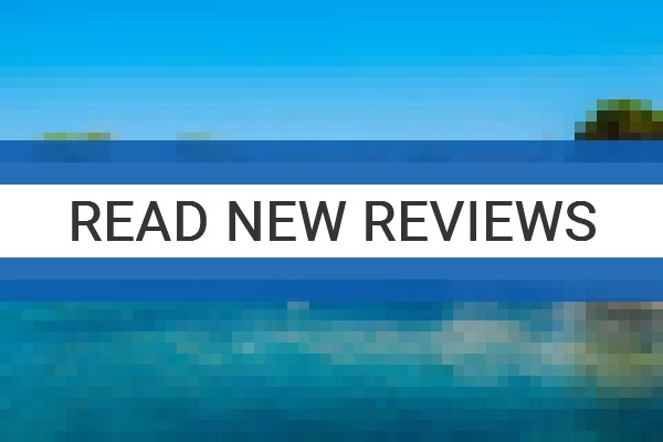 www.minies-beach-villas.com - check out latest independent reviews