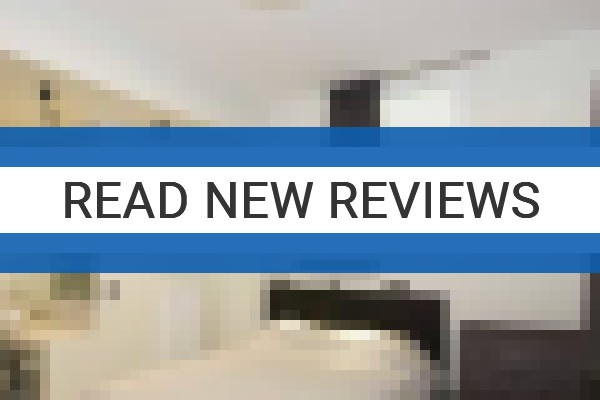 www.minilux.gr - check out latest independent reviews