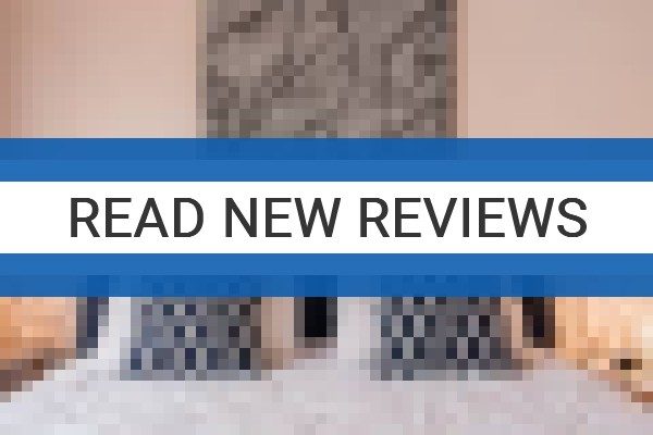 www.minnehahalofts.com - check out latest independent reviews