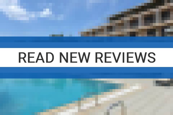 www.minoanhotels.gr - check out latest independent reviews