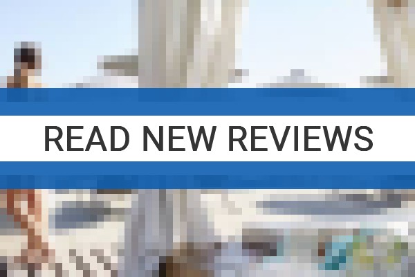 www.minoapalace.gr - check out latest independent reviews