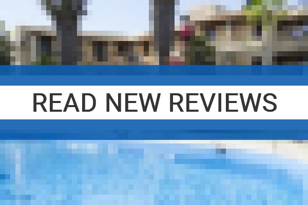 www.minoashotel.gr - check out latest independent reviews