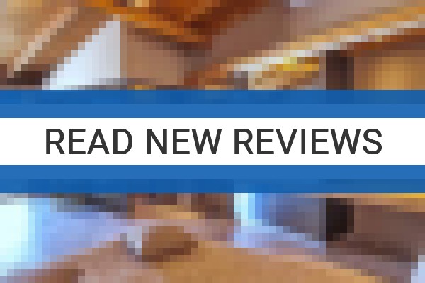 www.minooshotel.com - check out latest independent reviews