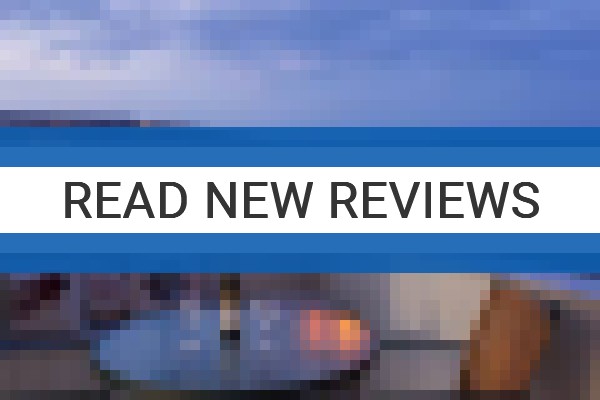 www.minosapartments.gr - check out latest independent reviews