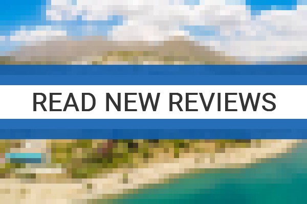 www.minoshotel.gr - check out latest independent reviews