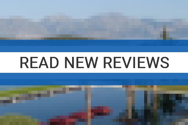 www.minospalace.com - check out latest independent reviews