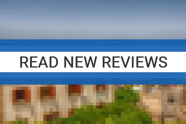 www.minospension.com - check out latest independent reviews