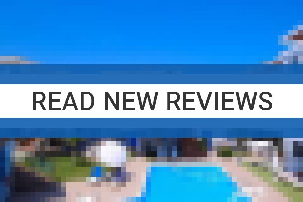 www.minosvillage.gr - check out latest independent reviews
