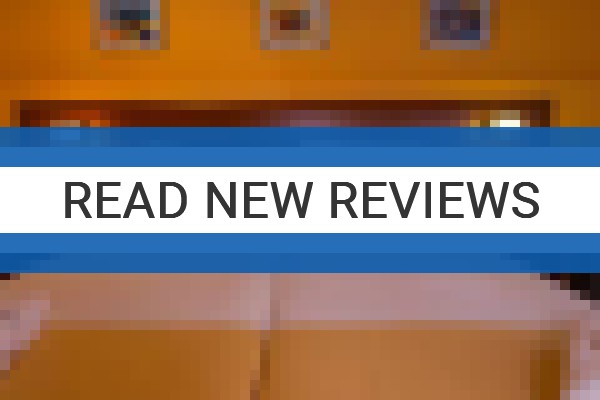 www.mirabelhotel.com - check out latest independent reviews
